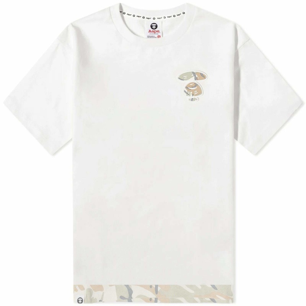 Aape tee